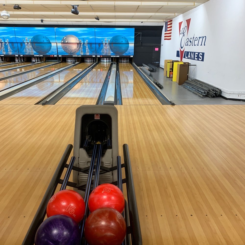 Eastern Lanes - Bowling with the family - Bowling Near Me - Middletown, Ohio Eastern Lanes - Bowling with the family - Bowling Near Me - Middletown, Ohio