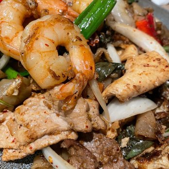 Thai BBQ - Thai Near Me - Las Vegas, Nevada Thai BBQ - Thai Near Me - Las Vegas, Nevada