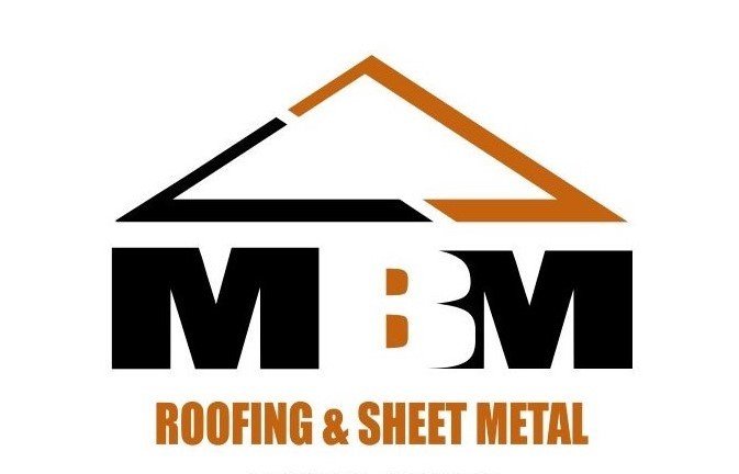 Slide of MBM Roofing & Sheet Metal