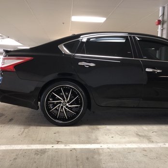 WaxMD - Auto Detailing Near Me WaxMD - Auto Detailing Near Me