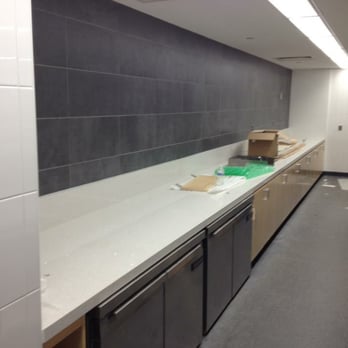 American Stone Inc. - Kitchen & Bath Near Me - Hillside, New Jersey