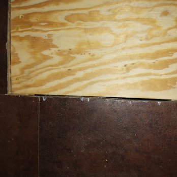 Ohio Basement Authority - Waterproofing Near Me - Obetz, Ohio