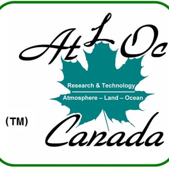 ATLOC Canada - Private Tutors Near Me - Toronto, Ontario ATLOC Canada - Private Tutors Near Me - Toronto, Ontario