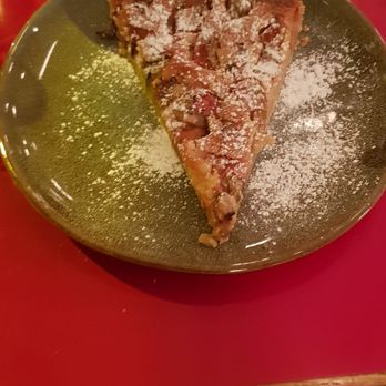 Les Enfants de la Balle - Bistros Near Me - Paris, 75 Les Enfants de la Balle - Bistros Near Me - Paris, 75