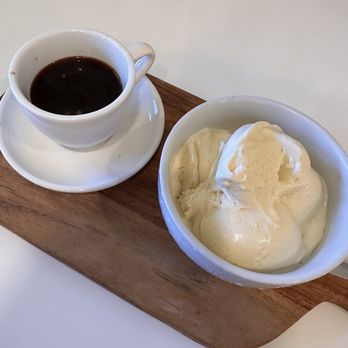 Steadfast Cafe - Affagato - Coffee & Tea Near Me - Huntington Beach, California Steadfast Cafe - Affagato - Coffee & Tea Near Me - Huntington Beach, California