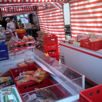 Trödelmarkt an der TU Dortmund - Wursttheken. - Flea Markets Near Me - Dortmund, NW Trödelmarkt an der TU Dortmund - Wursttheken. - Flea Markets Near Me - Dortmund, NW