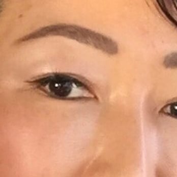 Organic Permanent Makeup - Permanent Makeup Near Me - Culver City, California Organic Permanent Makeup - Permanent Makeup Near Me - Culver City, California
