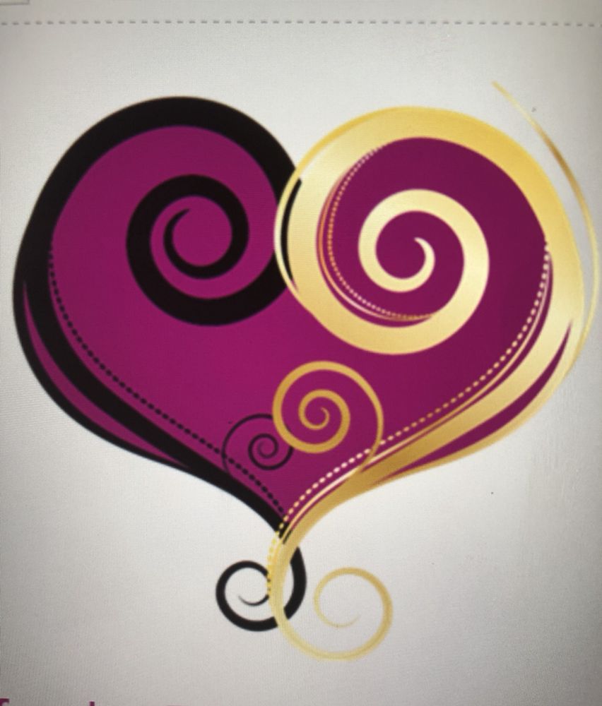 Offender Education and More - grief counselor in Plano, TX