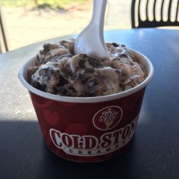 Founder's Favorite.