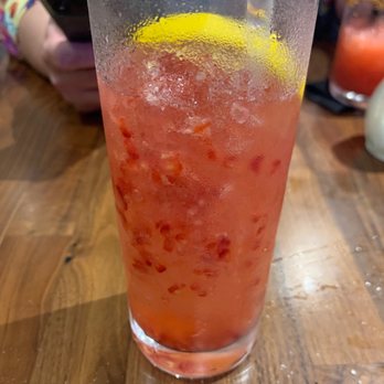 Spuntino Pizzeria - Italian Near Me - Temecula, California