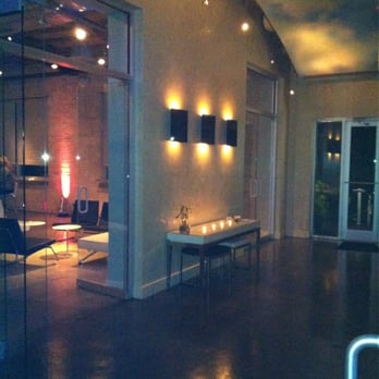 Zen - Venues & Event Spaces Near Me - Greenville, South Carolina Zen - Venues & Event Spaces Near Me - Greenville, South Carolina