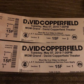 David Copperfield - Magicians Near Me - Las Vegas, Nevada David Copperfield - Magicians Near Me - Las Vegas, Nevada