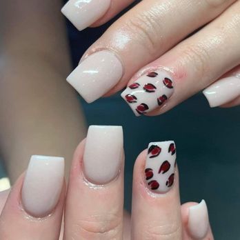 Admired Nails & Spa - Nail Salons Near Me - Largo, Florida Admired Nails & Spa - Nail Salons Near Me - Largo, Florida