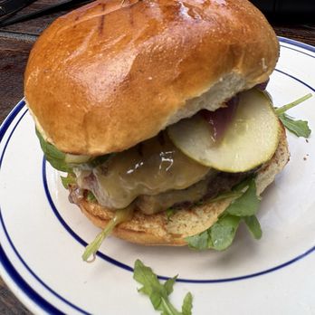 Duke's Grocery - Proper Burger - Pubs Near Me - Washington, DC, District of Columbia Duke's Grocery - Proper Burger - Pubs Near Me - Washington, DC, District of Columbia