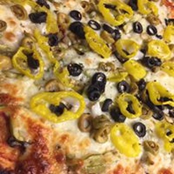 Westside Carry Out - VEGGIE PIZZA - Beer, Wine & Spirits Near Me - Celina, Ohio Westside Carry Out - VEGGIE PIZZA - Beer, Wine & Spirits Near Me - Celina, Ohio