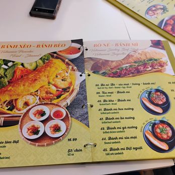 Hong's Kitchen - Menu - Vietnamese Near Me - Ottawa, Ontario Hong's Kitchen - Menu - Vietnamese Near Me - Ottawa, Ontario