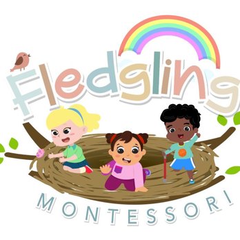 Fledgling Montessori - Montessori Schools Near Me - Oakland, California Fledgling Montessori - Montessori Schools Near Me - Oakland, California