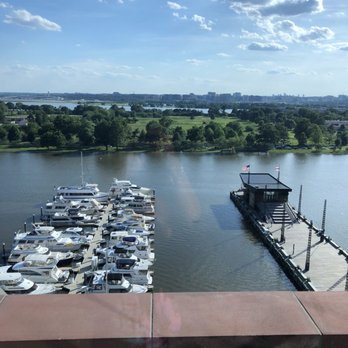 12 Stories - Warf Dc view from 12 stories - Lounges Near Me - Washington, DC, District of Columbia 12 Stories - Warf Dc view from 12 stories - Lounges Near Me - Washington, DC, District of Columbia