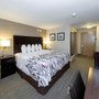 Photo of Red Roof Inn & Suites Newburgh - Stewart Airport