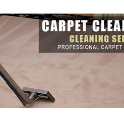 carpet cleaning cape cod