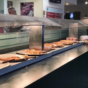 Rudino's Pizza & Grinders - Pizza Near Me - Garner, North Carolina Rudino's Pizza & Grinders - Pizza Near Me - Garner, North Carolina