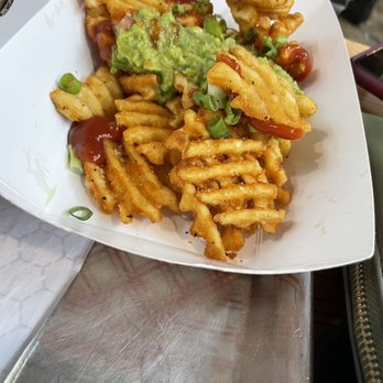 City Foundry STL - Food Court Near Me - St. Louis, Missouri