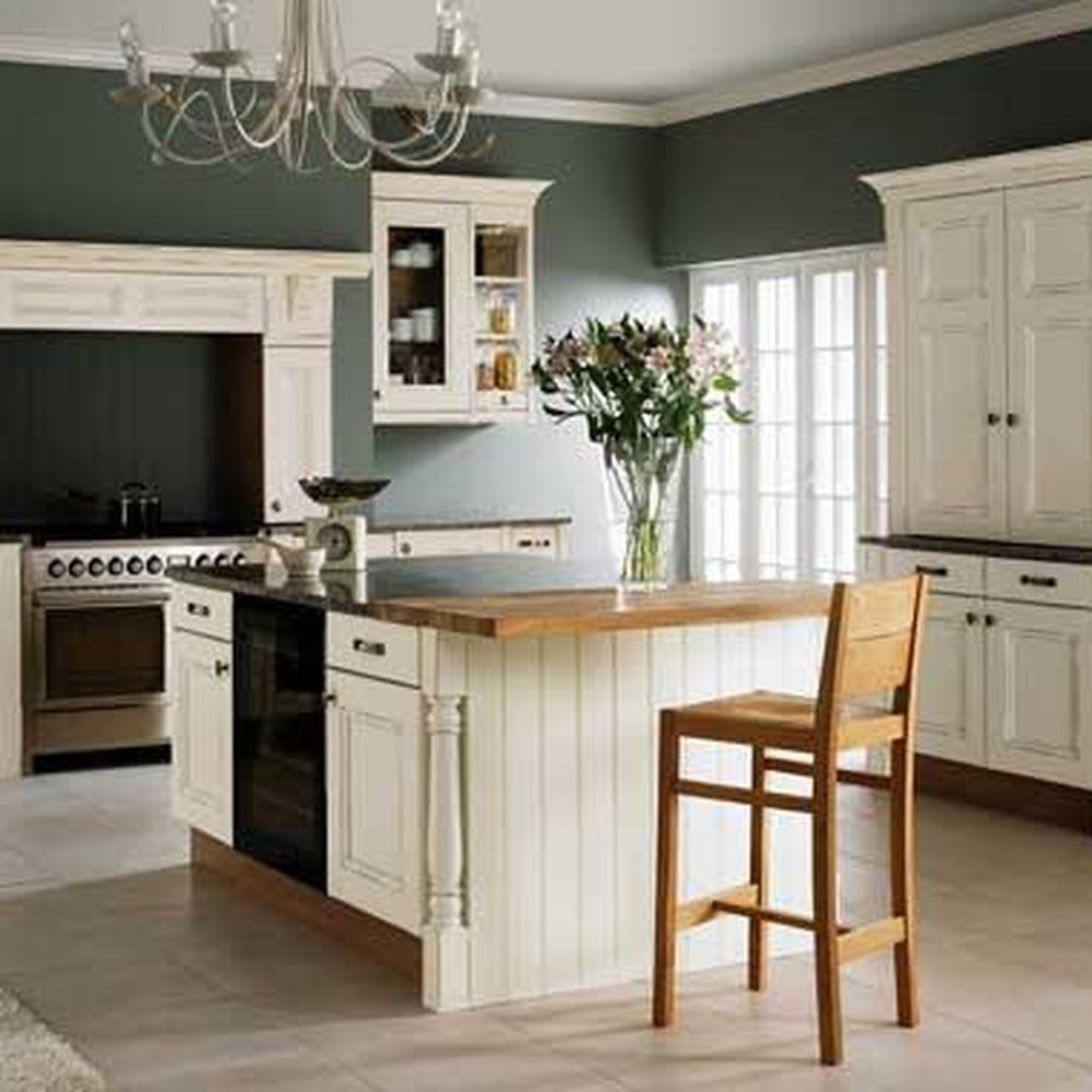 Mpl Construction - General Contractors Near Me - Guildford, SRY