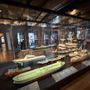 Photo of Stavanger Maritime Museum