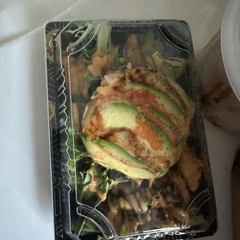 Koiyama - Dragon Ball - Sushi Bars Near Me - Forney, Texas