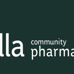 Ella Community Pharmacy - Westfield