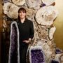 Photo of Dr. Mona Mofid, Dermatologist