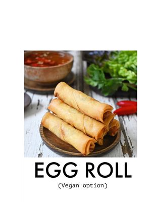 Mr Chi Boba & Tea - Las Vegas by null