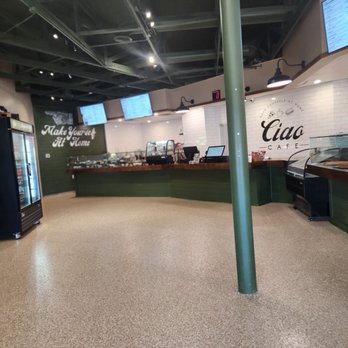 Ciao Cafe - Pizza Near Me - Rocky Hill, Connecticut Ciao Cafe - Pizza Near Me - Rocky Hill, Connecticut