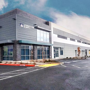 Johnstone Supply - Heating & Air Conditioning/HVAC Near Me - Concord, California Johnstone Supply - Heating & Air Conditioning/HVAC Near Me - Concord, California