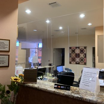 Lawrence L Wong DDS - Some of our COVID-19 upgrades - General Dentistry Near Me - Rialto, California Lawrence L Wong DDS - Some of our COVID-19 upgrades - General Dentistry Near Me - Rialto, California