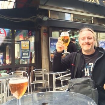 L'Escargot - Restaurants Near Me - Saint Denis, 93