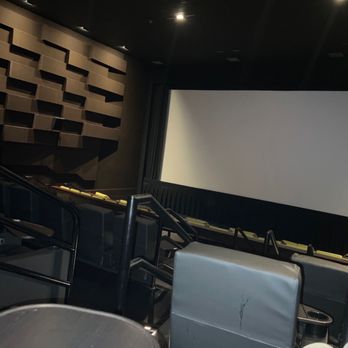 Look Dine-In Cinemas - Sample theater - Cinema Near Me - Dobbs Ferry, New York Look Dine-In Cinemas - Sample theater - Cinema Near Me - Dobbs Ferry, New York