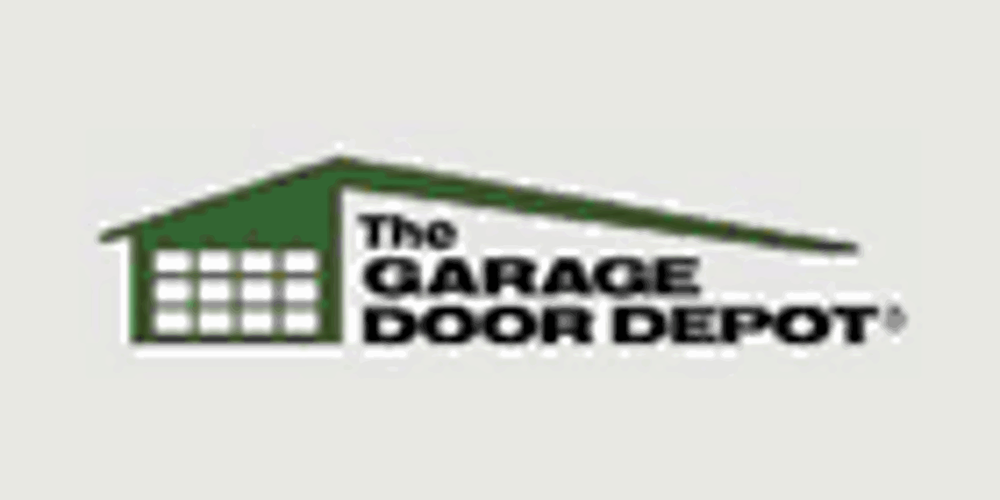 THE GARAGE DOOR DEPOT Updated September 2024 12 Photos 62401