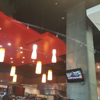Fresh To Order - Tv and order area - Sandwiches Near Me - Atlanta, Georgia Fresh To Order - Tv and order area - Sandwiches Near Me - Atlanta, Georgia