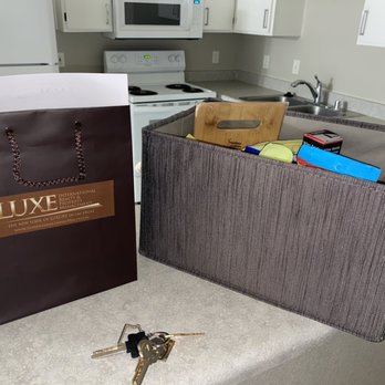 LUXE International Realty - Property Management Near Me - Las Vegas, Nevada LUXE International Realty - Property Management Near Me - Las Vegas, Nevada