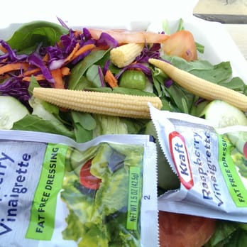 Tip Top Meats - Large Salad, $6.98 prior to tax - Meat Shops Near Me - Carlsbad, California Tip Top Meats - Large Salad, $6.98 prior to tax - Meat Shops Near Me - Carlsbad, California