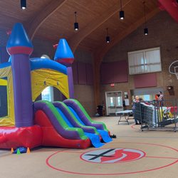 NW Party Rental