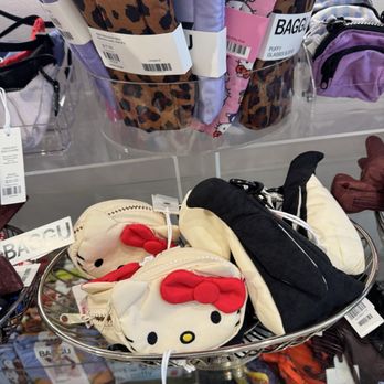 All The Feels - Gift Shops Near Me - Houston, Texas All The Feels - Gift Shops Near Me - Houston, Texas