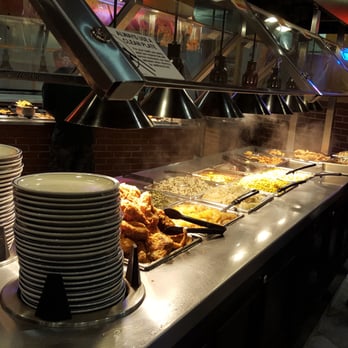 Wood Grill Buffet - Steakhouses Near Me - Charlottesville, Virginia Wood Grill Buffet - Steakhouses Near Me - Charlottesville, Virginia