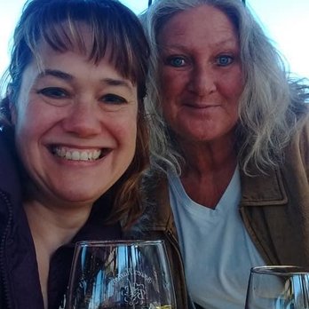 Black Star Farms - The gruesome twosome! - Wineries Near Me - Suttons Bay, Michigan