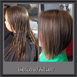 Hair Salons In Casper Yelp
