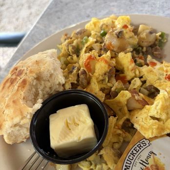 The Stuffed Pig - Breakfast & Brunch Near Me - Marathon, Florida The Stuffed Pig - Breakfast & Brunch Near Me - Marathon, Florida