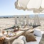 Photo of Lilac & Linen Co.