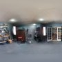 Photo of The Selftape Creative Studios