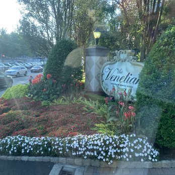 The Venetian - Sign coming in. - Caterers Near Me - Garfield, New Jersey The Venetian - Sign coming in. - Caterers Near Me - Garfield, New Jersey